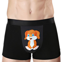 uploads/erp/collection/images/Underwear men/lqlxzd/XU0102628/img_b/img_b_XU0102628_5_F9_u_byUAFvhWJm4BF8PjJyuRZ8W2eXw